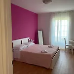 Vittoria