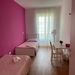 Апартаменты Vittoria Стреза