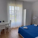 Vittoria * ستريزا