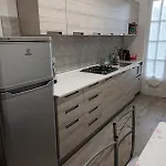 Vittoria * ستريزا