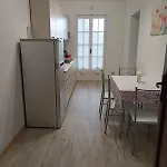 Vittoria * Стреза