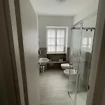 Vittoria شقة