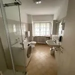 Vittoria شقة