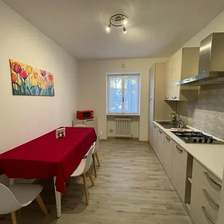 Vittoria 斯特雷萨