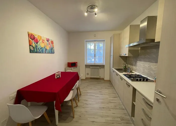 Vittoria 斯特雷萨